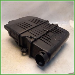 Scatola Filtro Aria Completa Fiat Grande Punto 1.4 Natural Power 52082554 2009-2013  350A1000