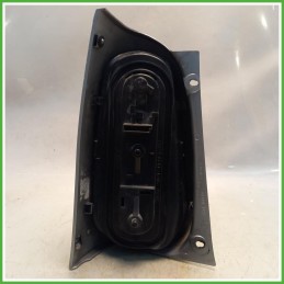 Fanale Fanalino Destro DX Schefenacker 423142R Smart City Coupe 450 1998-2003 Q0012861V001000000 Originale Usato