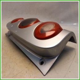 Fanale Fanalino Destro DX Schefenacker 423142R Smart City Coupe 450 1998-2003 Q0012861V001000000 Originale Usato