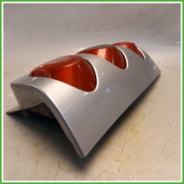 Fanale Fanalino Destro DX Schefenacker 423142R Smart City Coupe 450 1998-2003 Q0012861V001000000 Originale Usato
