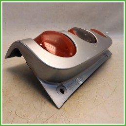 Fanale Fanalino Sinistro SX Schefenacker 423141L Smart City Coupe 450 1998-2003 Q0012860V001000000 Originale Usato