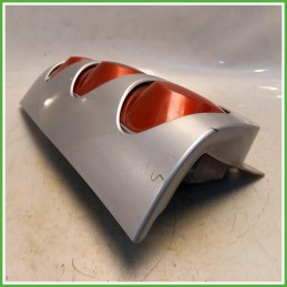 Fanale Fanalino Sinistro SX Schefenacker 423141L Smart City Coupe 450 1998-2003 Q0012860V001000000 Originale Usato