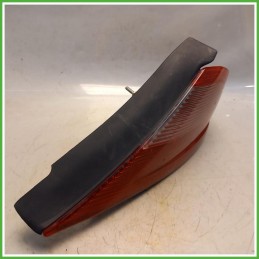 Fanale Fanalino Sinistro SX Scintex Lancia Y Ypsilon 2001-2003 46777339 Originale Usato