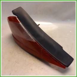 Fanale Fanalino Sinistro SX Scintex Lancia Y Ypsilon 2001-2003 46777340 Originale Usato