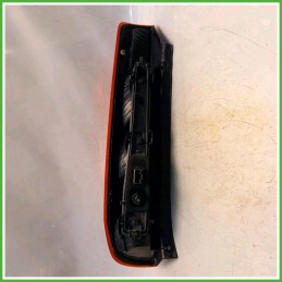 Fanale Fanalino Destro DX Valeo Ford Fiesta 5 Serie 2003-2008 1324561 Originale Usato