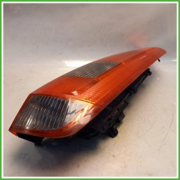 Fanale Fanalino Destro DX Valeo Ford Fiesta 5 Serie 2003-2008 1324561 Originale Usato