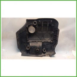 Copertura Insonorizzante Cover Motore  Volkswagen Polo 4 Serie 1.4 TDi 12v. 045103925AM AMF 2001-2005