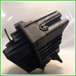 Scatola Filtro Aria Completa Volkswagen Polo 4 Serie 1.4 TDi 12v. 6Q0129607AR 2001-2005  AMF