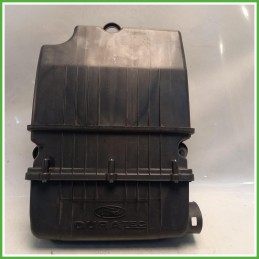 Scatola Filtro Aria Completa Ford KA 2 Serie 1.2 1702437 2008-2016  169A4000