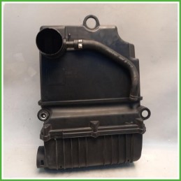 Scatola Filtro Aria Completa Ford KA 2 Serie 1.2 1702437 2008-2016  169A4000