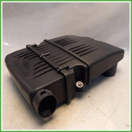 Scatola Filtro Aria Completa Ford KA 2 Serie 1.2 1702437 2008-2016  169A4000