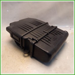 Scatola Filtro Aria Completa Ford KA 2 Serie 1.2 1702437 2008-2016  169A4000