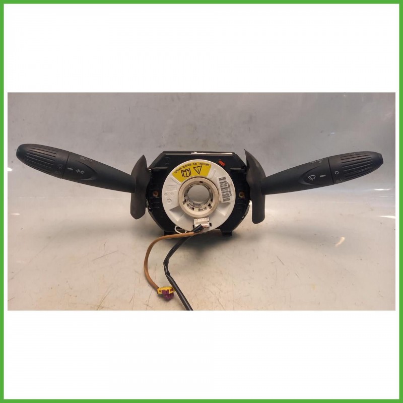 Comandi Devioguida Ford KA 2 Serie 1.2 2008-2016 1790293