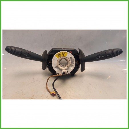 Comandi Devioguida Ford KA 2 Serie 1.2 2008-2016 1790293