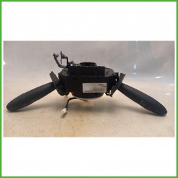 Comandi Devioguida Ford KA 2 Serie 1.2 2008-2016 1790293