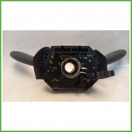 Comandi Devioguida Ford KA 2 Serie 1.2 2008-2016 1790293