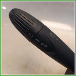 Comandi Devioguida Ford KA 2 Serie 1.2 2008-2016 1790293