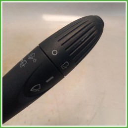 Comandi Devioguida Ford KA 2 Serie 1.2 2008-2016 1790293