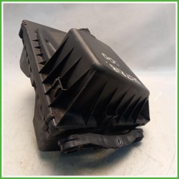 Scatola Filtro Aria Completa Opel Zafira B 1.6 CNG 16v. 13271057 2010-2011  A16XNT