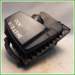 Scatola Filtro Aria Completa Opel Zafira B 1.6 CNG 16v. 13271057 2010-2011  A16XNT