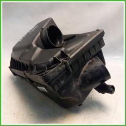 Scatola Filtro Aria Completa Opel Zafira B 1.6 CNG 16v. 13271057 2010-2011  A16XNT