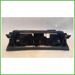 Quadro Strumenti Vdo A2C3164392-1 Opel Zafira B 1.6 CNG 16v. 13267510 2010-2011