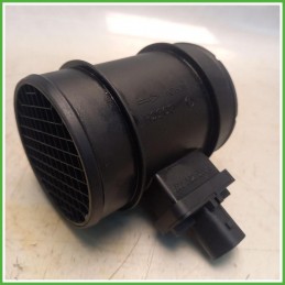 Debimetro Misuratore Massa Aria Bosch 0280218244 Opel Zafira B 1.6 CNG 16v. 836177 Benzina Metano 2010-2011