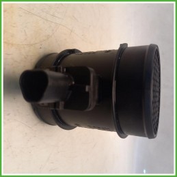 Debimetro Misuratore Massa Aria Bosch 0280218244 Opel Zafira B 1.6 CNG 16v. 836177 Benzina Metano 2010-2011