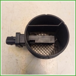 Debimetro Misuratore Massa Aria Bosch 0280218244 Opel Zafira B 1.6 CNG 16v. 836177 Benzina Metano 2010-2011