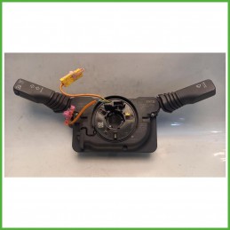 Comandi Devioguida Opel Zafira B 1.6 CNG 16v. 2010-2011 98990969 Valeo 4217806