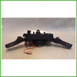 Comandi Devioguida Opel Zafira B 1.6 CNG 16v. 2010-2011 98990969 Valeo 4217806