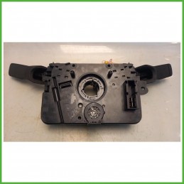 Comandi Devioguida Opel Zafira B 1.6 CNG 16v. 2010-2011 98990969 Valeo 4217806