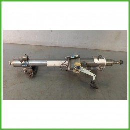 Piantone Sterzo Albero Servosterzo Lexus Serie IS 2 Serie 2010 4526030200