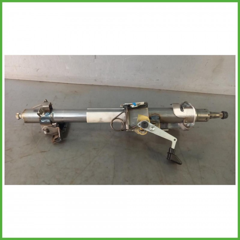 Piantone Sterzo Albero Servosterzo Lexus Serie IS 2 Serie 2010 4526030200