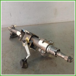 Piantone Sterzo Albero Servosterzo Lexus Serie IS 2 Serie 2010 4526030200