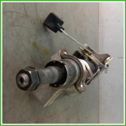 Piantone Sterzo Albero Servosterzo Lexus Serie IS 2 Serie 2010 4526030200