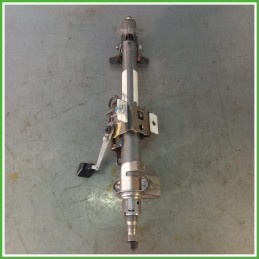 Piantone Sterzo Albero Servosterzo Lexus Serie IS 2 Serie 2010 4526030200
