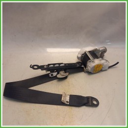 Cintura di Sicurezza Anteriore Sinistro SX Lexus Serie IS 2 Serie 7322053270C1 2010