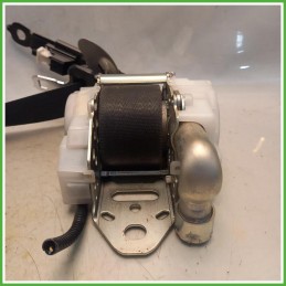 Cintura di Sicurezza Anteriore Sinistro SX Lexus Serie IS 2 Serie 7322053270C1 2010