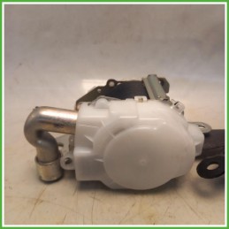 Cintura di Sicurezza Anteriore Sinistro SX Lexus Serie IS 2 Serie 7322053270C1 2010