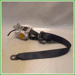 Cintura di Sicurezza Anteriore Sinistro SX Lexus Serie IS 2 Serie 7322053270C1 2010
