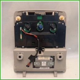 Plafoniera Anteriore Centrale Lexus Serie IS 2 Serie 8126053024A0 2010