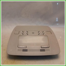Plafoniera Anteriore Centrale Lexus Serie IS 2 Serie 8126053024A0 2010