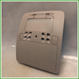 Plafoniera Anteriore Centrale Lexus Serie IS 2 Serie 8126053024A0 2010