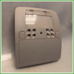 Plafoniera Anteriore Centrale Lexus Serie IS 2 Serie 8126053024A0 2010
