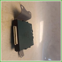 Centralina Gateway Denso 101238-0101 Lexus Serie IS 2 Serie 8967053030 2010