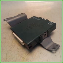 Centralina Gateway Denso 101238-0101 Lexus Serie IS 2 Serie 8967053030 2010