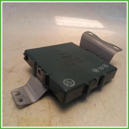 Centralina Gateway Denso 101238-0101 Lexus Serie IS 2 Serie 8967053030 2010