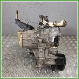 Cambio Manuale Chevrolet Kalos 1.2 B12S1 Originale Usato