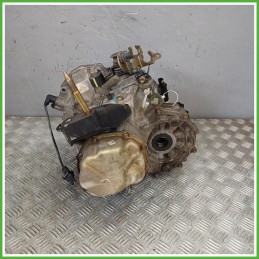 Cambio Manuale Chevrolet Kalos 1.2 B12S1 Originale Usato